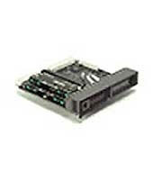 Controlador HP StorageWorks MSA500 G2 (335881-B21)